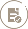 伟德国际1949(集团)公司官方网站 - 源自于1946