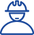 伟德国际1949(集团)公司官方网站 - 源自于1946